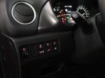 suzuki-vitara-2024-gasolina-1373cc
