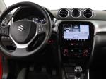 suzuki-vitara-2024-gasolina-1373cc