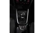 suzuki-vitara-2024-gasolina-1373cc