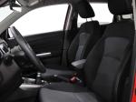 suzuki-vitara-2024-gasolina-1373cc
