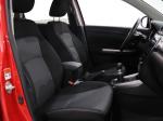 suzuki-vitara-2024-gasolina-1373cc