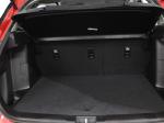 suzuki-vitara-2024-gasolina-1373cc