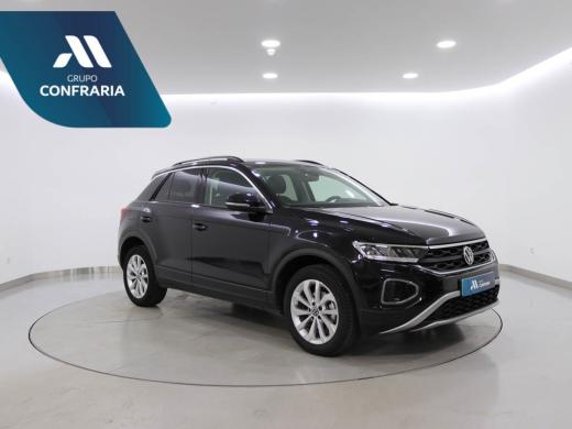 volkswagen-t-roc-2025-gasolina-999cc