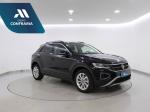 volkswagen-t-roc-2025-gasolina-999cc