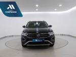volkswagen-t-roc-2025-gasolina-999cc