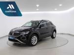 volkswagen-t-roc-2025-gasolina-999cc
