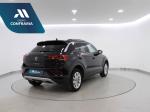 volkswagen-t-roc-2025-gasolina-999cc
