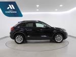 volkswagen-t-roc-2025-gasolina-999cc