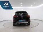 volkswagen-t-roc-2025-gasolina-999cc