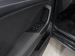 volkswagen-t-roc-2025-gasolina-999cc