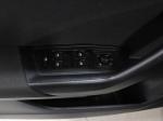 volkswagen-t-roc-2025-gasolina-999cc
