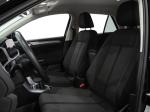 volkswagen-t-roc-2025-gasolina-999cc