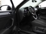 volkswagen-t-roc-2025-gasolina-999cc