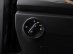 volkswagen-t-roc-2025-gasolina-999cc