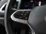 volkswagen-t-roc-2025-gasolina-999cc