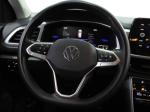volkswagen-t-roc-2025-gasolina-999cc