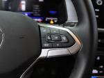 volkswagen-t-roc-2025-gasolina-999cc