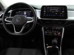 volkswagen-t-roc-2025-gasolina-999cc