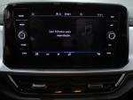 volkswagen-t-roc-2025-gasolina-999cc