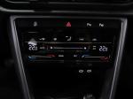volkswagen-t-roc-2025-gasolina-999cc