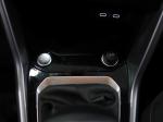 volkswagen-t-roc-2025-gasolina-999cc