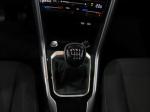 volkswagen-t-roc-2025-gasolina-999cc