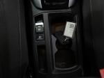volkswagen-t-roc-2025-gasolina-999cc