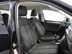 volkswagen-t-roc-2025-gasolina-999cc