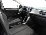 volkswagen-t-roc-2025-gasolina-999cc