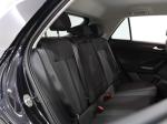 volkswagen-t-roc-2025-gasolina-999cc