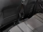 volkswagen-t-roc-2025-gasolina-999cc