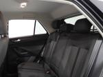 volkswagen-t-roc-2025-gasolina-999cc