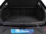volkswagen-t-roc-2025-gasolina-999cc