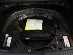 volkswagen-t-roc-2025-gasolina-999cc