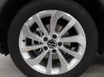 volkswagen-t-roc-2025-gasolina-999cc