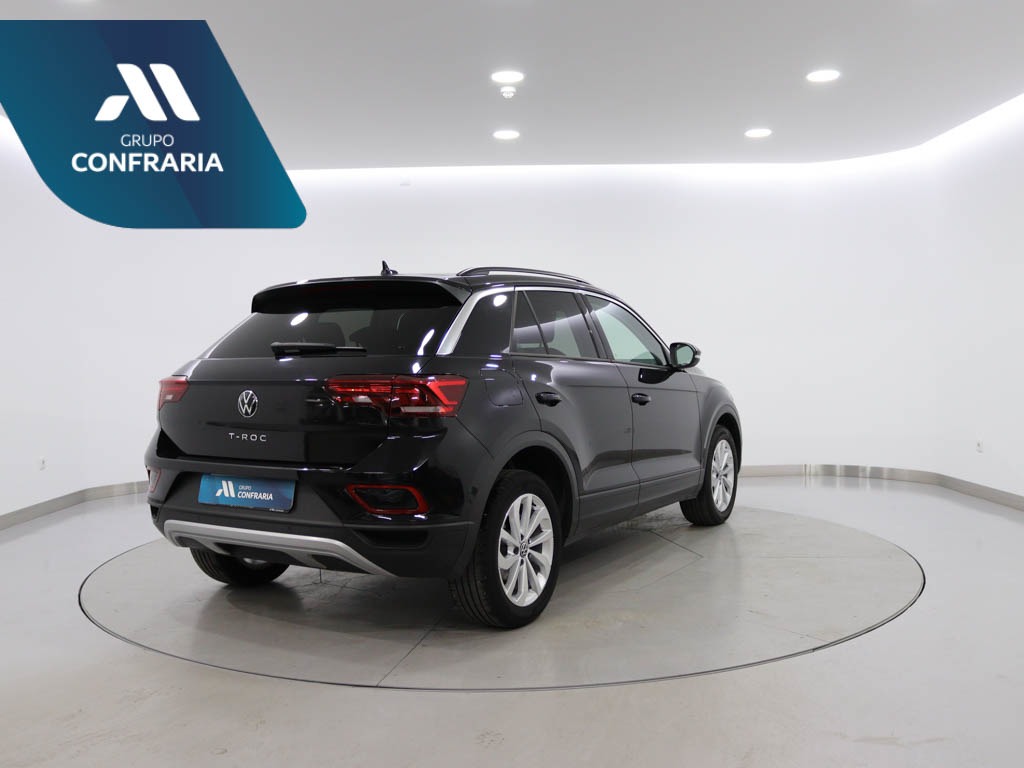 volkswagen-t-roc-2025-gasolina-999cc