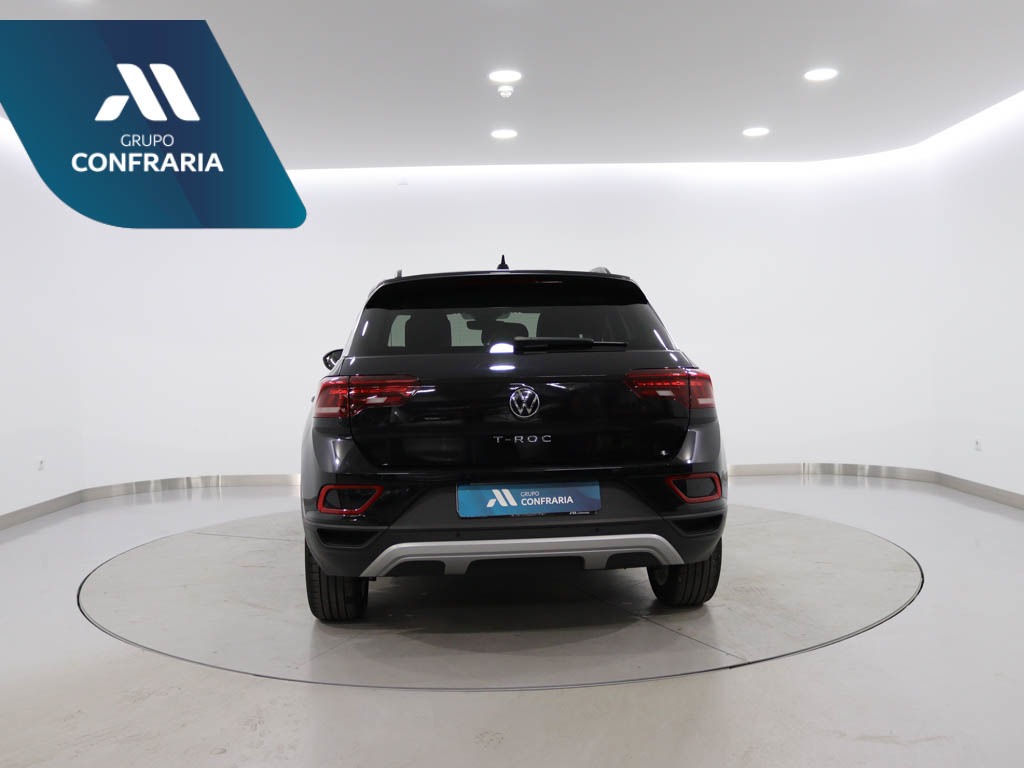 volkswagen-t-roc-2025-gasolina-999cc