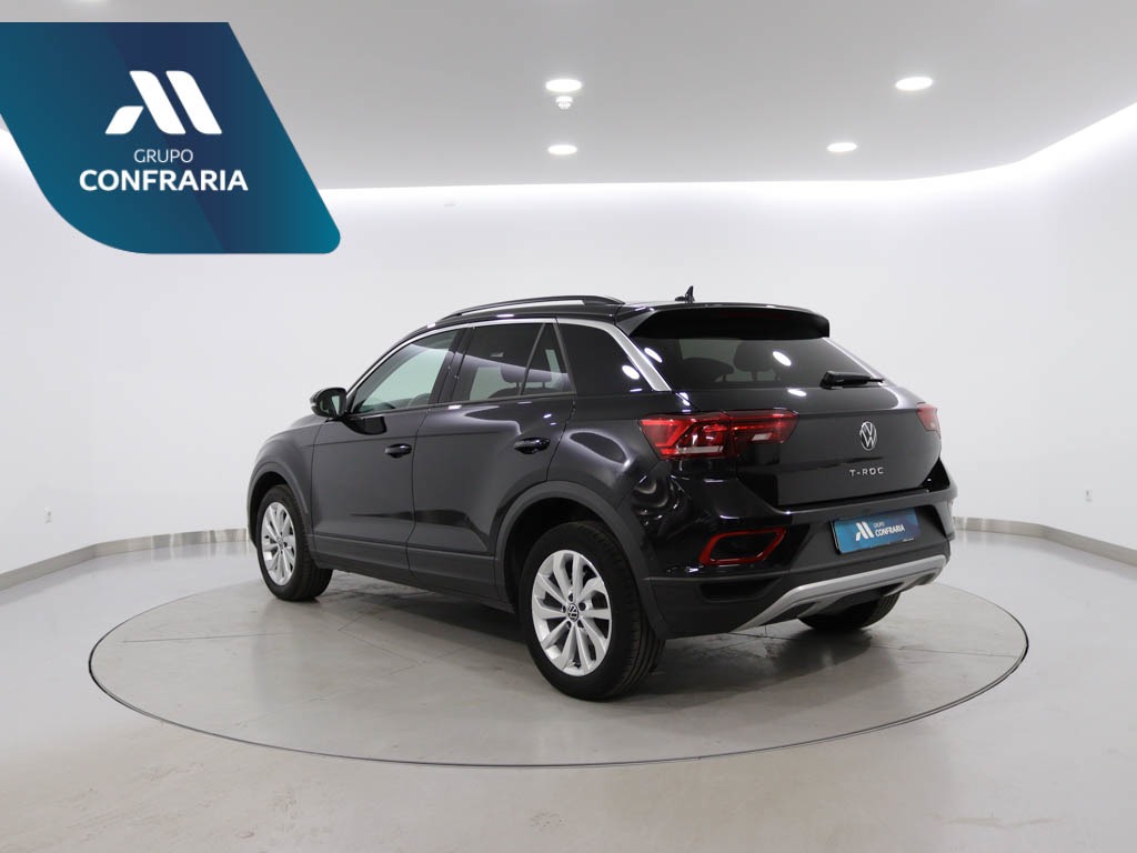volkswagen-t-roc-2025-gasolina-999cc