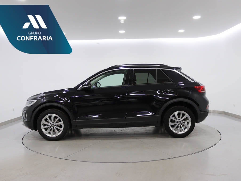 volkswagen-t-roc-2025-gasolina-999cc