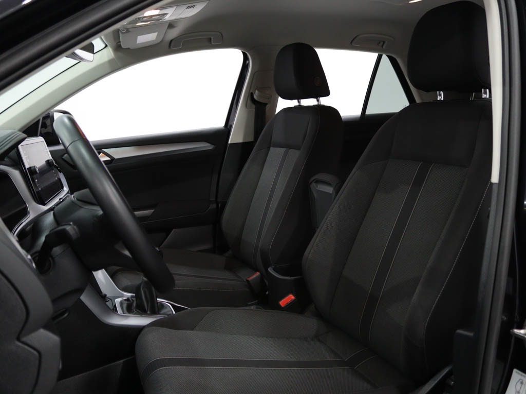 volkswagen-t-roc-2025-gasolina-999cc