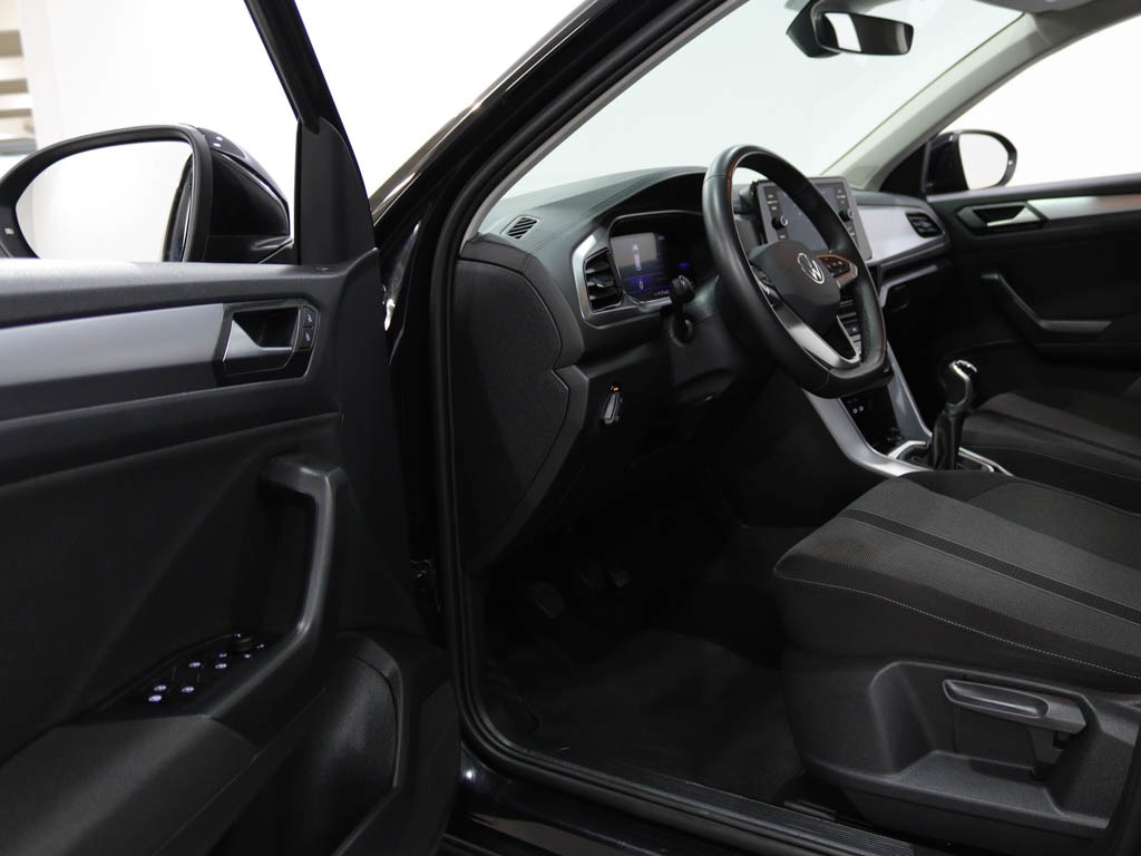 volkswagen-t-roc-2025-gasolina-999cc