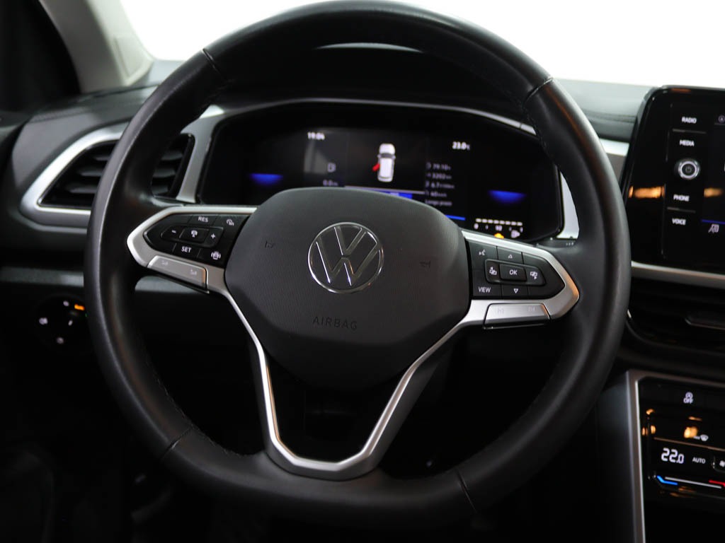 volkswagen-t-roc-2025-gasolina-999cc