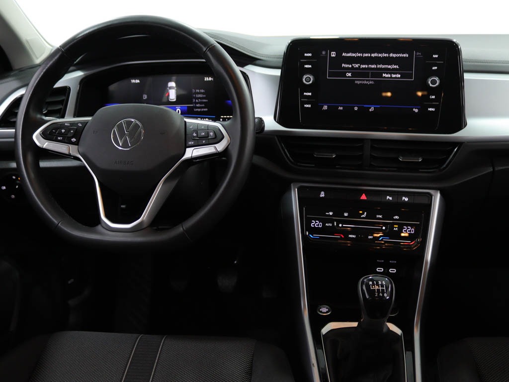 volkswagen-t-roc-2025-gasolina-999cc