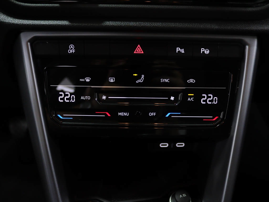volkswagen-t-roc-2025-gasolina-999cc