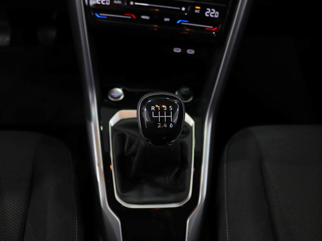 volkswagen-t-roc-2025-gasolina-999cc