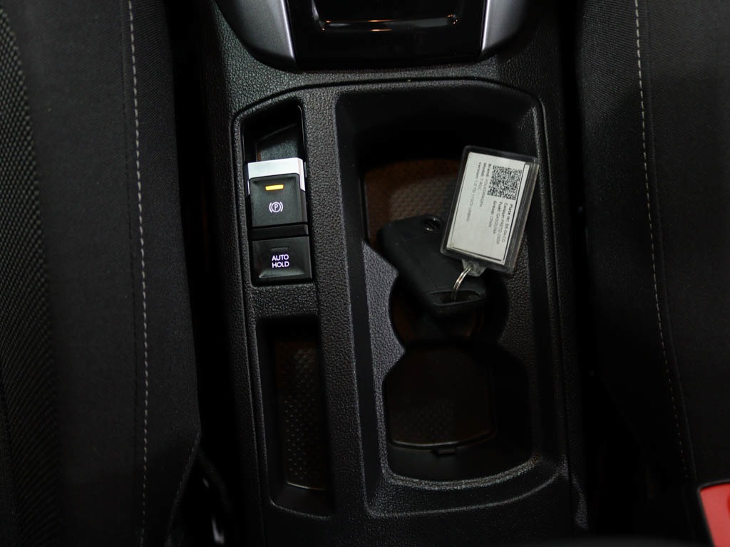 volkswagen-t-roc-2025-gasolina-999cc