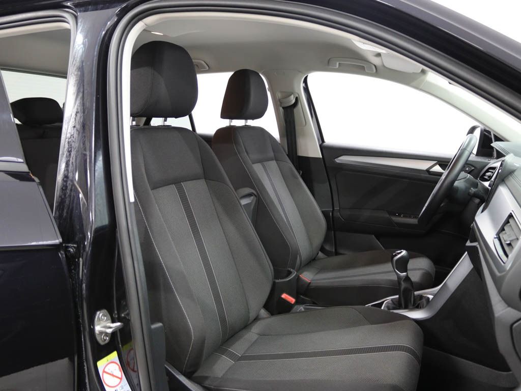 volkswagen-t-roc-2025-gasolina-999cc