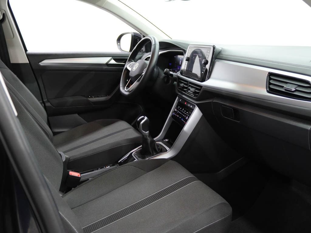 volkswagen-t-roc-2025-gasolina-999cc