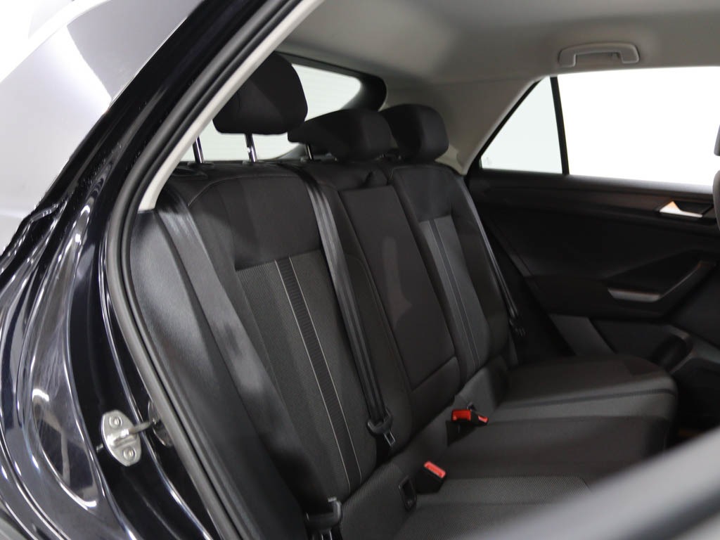volkswagen-t-roc-2025-gasolina-999cc