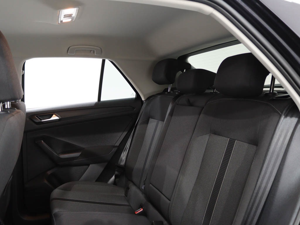 volkswagen-t-roc-2025-gasolina-999cc